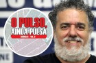 Antônio Lopes é o 66° entrevistado na série sobre cultura