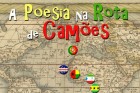 Evento une povos por amor à língua portuguesa