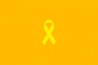 #SetembroAmarelo UniFOA