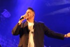 Renan Fael é a atração musical no Gente Fina