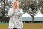 Marc Yann lança clipe para canção do seu primeiro CD autoral