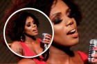 Marcella Paiva é a atração musical no Gente Fina