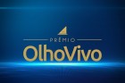Os conteúdos digitais que concorrem ao Prêmio OLHO VIVO 2019