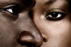 Brasil negro