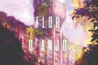 Riko Martins faz pré-lançamento do seu primeiro livro