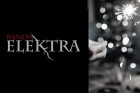 Banda Elektra é a atração local no show de Marcos & Belutti