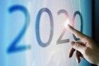 Filósofo propõe 11 passos para fazer diferente no Ano Novo
