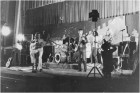 Black Zé: uma joia raríssima do rock nacional
