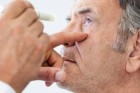 Cirurgia de catarata pode tornar a direção mais segura