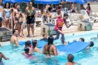 Colônia de Férias Firjan Sesi Verão 2020