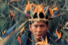 Sesc Barra Mansa exibe filmes de Takeshi Kitano