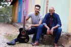 Festival de Verão da Santa Lúcia é opção em Resende