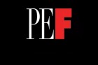 Abertas as inscrições para o Festival Internacional de Fotografia Paraty em Foco