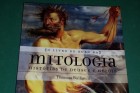 Por dentro da Mitologia Grega