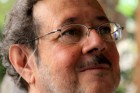 PoeArt Editora homenageia Ruy Espinheira Filho