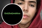 Gui Winter lança single e prepara documentário de autoajuda
