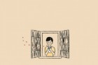 João Marcos Pereira lança seu quarto livro de poesia