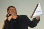Poetas Inesquecíveis: Josemir Tadeu de Souza