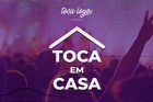 Toca em Casa gera renda para músicos durante a quarentena