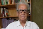 Poetas Inesquecíveis: José Fleming
