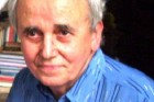 Poetas Inesquecíveis: Wanderley Francisconi Mendes
