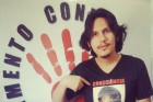 A militância de Ivan Aragão a favor da educação, arte e cultura