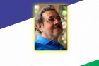 Inscrições para o Concurso PoeArt de Literatura terminam em 31 de maio