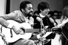 O clímax da produção musical dos anos 60 no Brasil