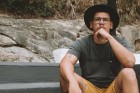 Zampaglione lança o seu terceiro single