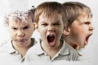 Aulas gratuitas e online sobre Transtorno Opositivo-Desafiador