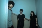 Low High lança clipe do projeto de Emersson Ramone