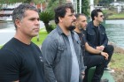 Moeda Paralela lança segundo single acústico 2020