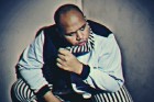 OTtis lança o seu primeiro clipe