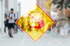 Flexibilização e alteridade