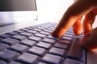 Cresce acesso à internet feito de casa no Brasil