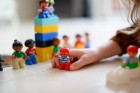 Autismo, comorbidades e Covid-19