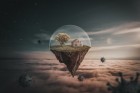 Espiritualidade em tempos de pandemia
