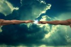 Poética como religião