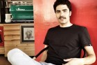 Blogueiros: Lucas Silva Hamu, do 