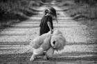Depressão infantil