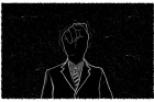 O ócio criativo e o trabalho no pós-pandemia