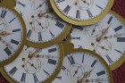 Hipervelocidade e a temporalidade do contemporâneo