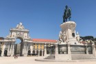 Conheça Portugal