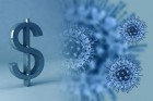 Corrupção e pandemia