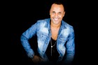 Kadu Silva lança seu segundo single