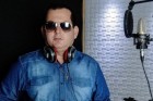 Alexandre Vini aposta em single romântico
