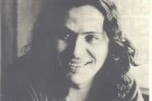 Veja online um show completo do Beto Guedes