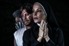 Terror de Arthur Vinciprova estreia na Amazon