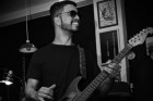 Kaio Filipe lança single que critica o atual cenário sociopolítico