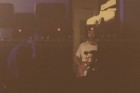 Leandro Vilela lança primeiro clipe do seu disco instrumental